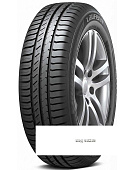 Каталог Laufenn 215/65 r16 LK41 98H от магазина Шинторг